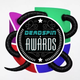 Illustration for article titled Deadspin Awards: Worst Media Company